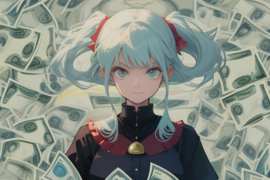 24小时开风扇一个月多少钱(一天二十四小时开风扇一个月多少钱)