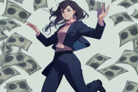 天冷了没钱买衣服说说（天气冷没钱买衣服的说说）