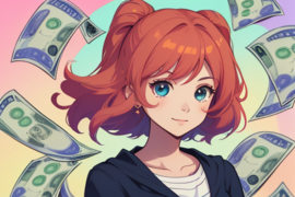 卖一单车险保险可以提多少钱（2000元车险业务员提成多少）