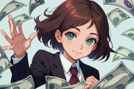 暗黑破坏神不花钱能赚钱吗(暗黑破坏神付费和不付费区别)