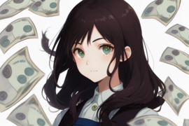 想创业不知干什么（想创业但是不知道干什么）