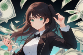 父母养一个孩子要多少钱（父母养一个孩子养到成年要多少钱）