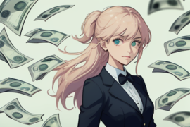 创新创业课学到了什么内容（创新创业课可以学到什么?）