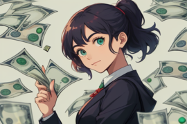 商演一场可以得多少钱舞蹈（一般商演一天多少钱）