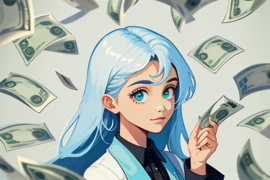 乡镇房子多少钱一平方合适（普通乡镇的房子多少钱）