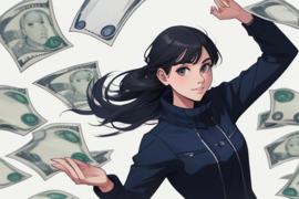 钱果果兼职可靠吗(钱果果做任务)