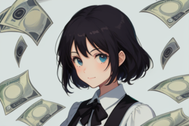 创新创业启示和价值（创新创业给我们的启示）