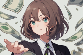 房屋做一次保洁多少钱（新房保洁多少钱一平方）