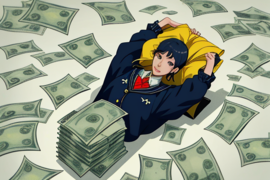 拼多多用不了微信零钱（拼多多怎么不能用微信零钱支付）