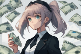 什么时候有钱塔罗牌（塔罗牌我什么时候能买房子）