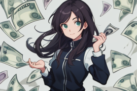 开一夜空调大概需要多少钱（一般开一夜空调要多少钱）