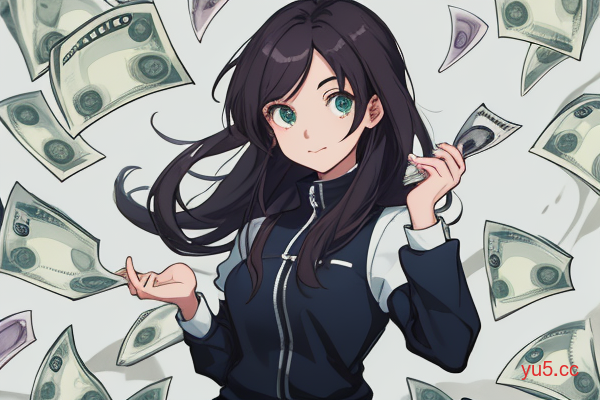 开一夜空调大概需要多少钱(一般开一夜空调要多少钱) 开一夜空调大概需要多少钱(一般开一夜空调要多少钱)