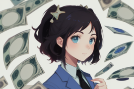 烤生蚝一个多少钱一个（一只烤生蚝多少钱）