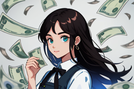 小城市小成本创业项目（小城市创业新项目）