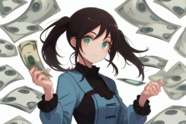 为什么我社保卡没有钱（为什么社保卡里没有钱）