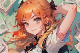 公婆借钱我们借的时候不借（公婆借钱该不该借）