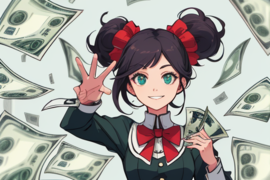 大学生自主创业周记（大学生写创新创业周记）