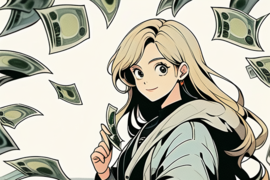 大学生创新创业教育读后感（大学生创新创业教育观后感）