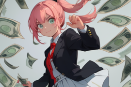 邮寄钱违法吗（邮寄钱币犯法吗）