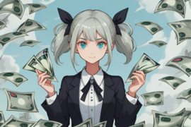 银行卡多一千块钱不还会怎么样（银行卡多了10000块钱）