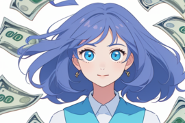 独生子女费每年给多少钱（独生子女费一年领多少）