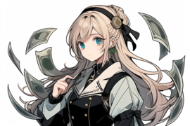 银行的钱还不上会怎么样（银行的钱还不了会坐牢吗）