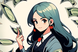 石金钱龟好养吗（石金钱龟的养殖前景）