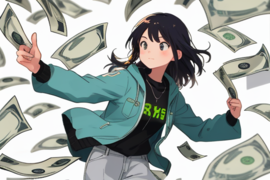 大学生创新创业大赛成员分工（大学生创新创业大赛组别有哪些）