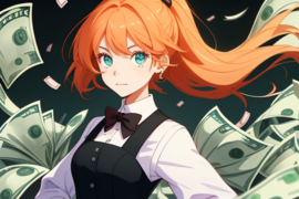 工作后爸妈跟我要钱（刚工作父母就向我拿钱）