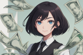 出版一本书稿费多少钱（出一本书的稿费能有多少）