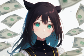 支付宝笔笔攒的钱可以消费吗??（支付宝笔笔攒会扣除银行卡余额吗?）