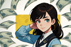 压岁钱一般拿到多少岁（压岁钱能拿到多少岁）