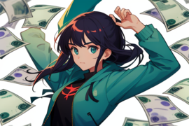 别人转钱给我一直没有到账（别人转账我这边一直没收到怎么办?）