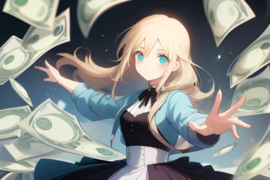 魔兽世界不充钱能玩到什么地步(魔兽世界不买点卡能玩吗)