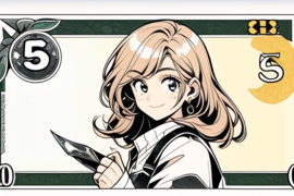 销售利润率和主营业务利润率（主营业务销售利润率的计算公式）