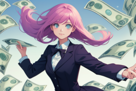 搜狗借钱下架了吗（搜狗借钱怎么下架了）