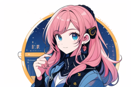 用阳寿换钱的电影叫什么名字（拿阳寿换金钱）