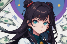创业培训讲师自我介绍（创业培训讲师试讲）