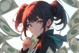 买房老公让我回娘家借钱（老公让我找娘家借钱我没同意这样做好吗）