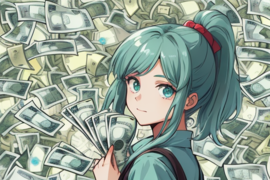 手镯重新打造多少钱（银溶了重新打贵吗）