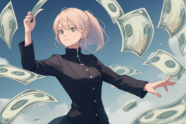 创践大学生创新创业实务教程试卷（创践大学生创新创业实务作业答案）