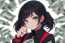 外卖没有配送费骑手赚钱吗（无配送费的外卖如何盈利）