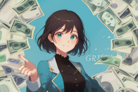 论述创业要素（创业的要素有哪些?具体阐述）