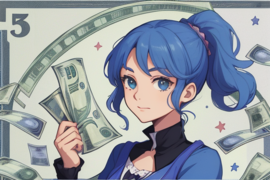 牛腱子肉多少钱一吨（牛腱子肉大概多少钱一斤）