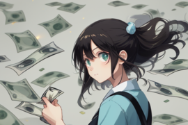 正常新娘跟妆多少钱?（新娘跟妆什么价位）