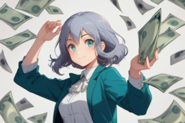 年目标利润率计算公式（目标利润总额怎么算）