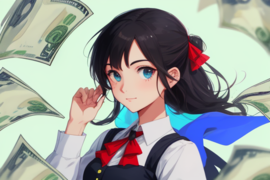 市场火锅丸子多少钱一斤（几块钱一斤的火锅丸子）