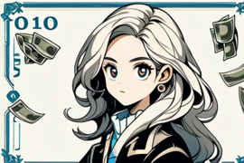 股票中当天卖出的钱可以转入银行账户吗（股票当天卖出的钱当天可以转出来）