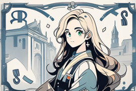 高铁赔偿多少钱一平方（高铁补偿款哪个部门负责）