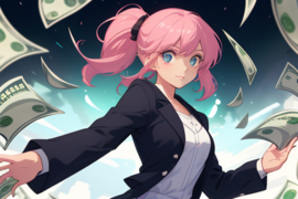 高速公路护栏每公里造价多少钱（高速护栏多少钱一公里人工费）